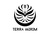 Fundação Terra Mirim – Centro de Luz